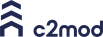 c2mod