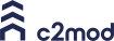 c2mod